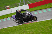 03-02-2019-Grantham-Pegasus-Trial-Stainby;donington-no-limits-trackday;donington-park-photographs;donington-trackday-photographs;enduro-digital-images;eventdigitalimages;no-limits-trackdays;peter-wileman-photography;trackday-digital-images;trackday-photos